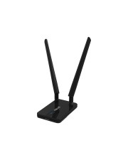 ASUS NTW USB-AC58 WLAN (90IG06I0-BM0400)