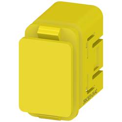 Siemens 3RK3931-0AA00 3RK39310AA00 Erweiterungsmodul