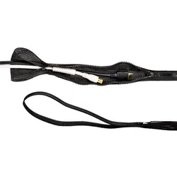 E+P Elektrik Kabel-Einzugshilfe EZ 20