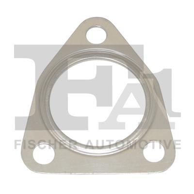 FA1 Dichtung, Abgasrohr 870-907 für ALFAROME/Fiat/LANCI