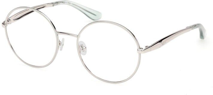 Guess GU50385 (095)