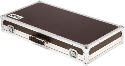 Thon Pedal Case Headrush / EP-1 Braun