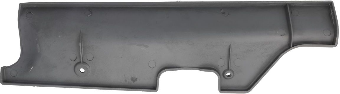 Element, Stoßstange PACOL MER-FB-088L