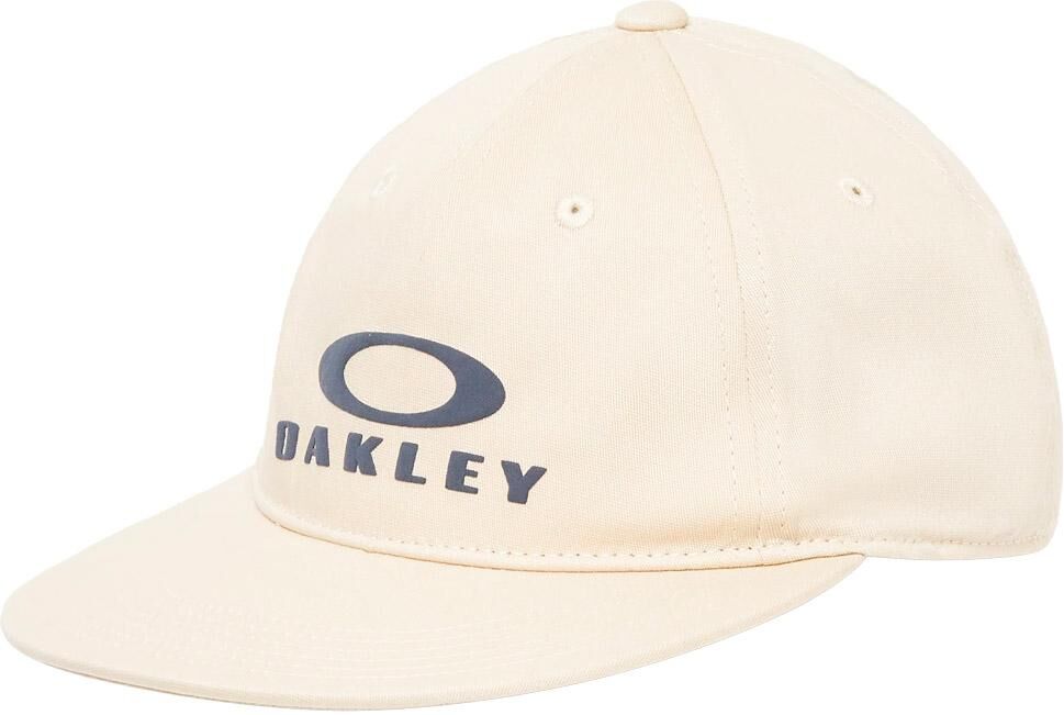 Oakley  - Session Cap Mist - Casquette