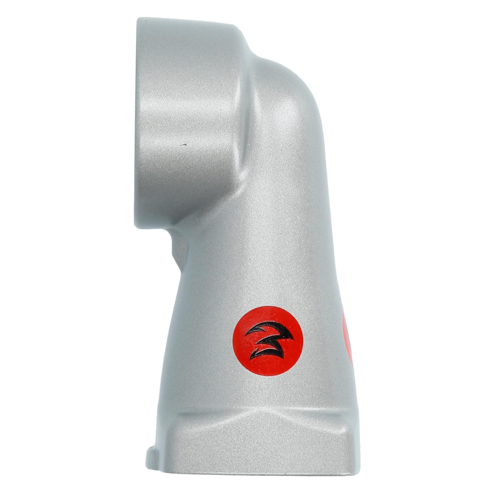 KS Tools Winkelgehäuse (515.1625-R011P)