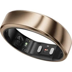 RCN G2 AIR 10 GO - Smart Ring Gen2 Air Gr. 10 gold