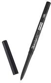 Pupa Lápis de Olhos Waterproof Made to Last 0,35 gr