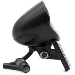 Stirnlampe HIKERBOY FOXTROT PLUS