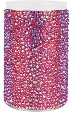 Sparkles Home Strass Rhinestone Can Insulator