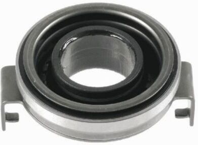 Sachs Ausrücklager 3151600563 Für Subaru