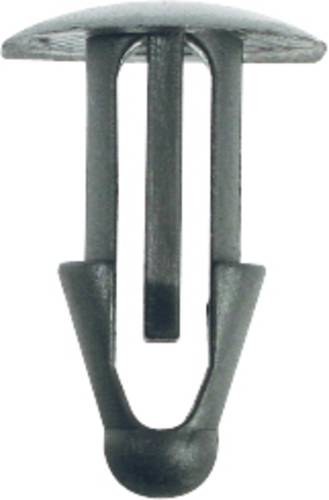 KS Tools 420.5771 Verbindungsclip für Toyota/Lexus,50er Pack