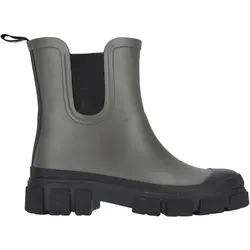 Weather Report Raylee Gummistiefel Damen 5056 - tarmac 37