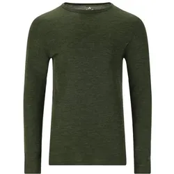 Whistler, Herren, Funktionsshirt, Cerro (XXL), Grün