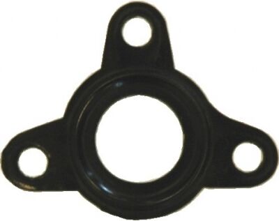 Meat & Doria Reparatursatz, Common-Rail-System 9159 Für Opel Vaughall Lancia Renault