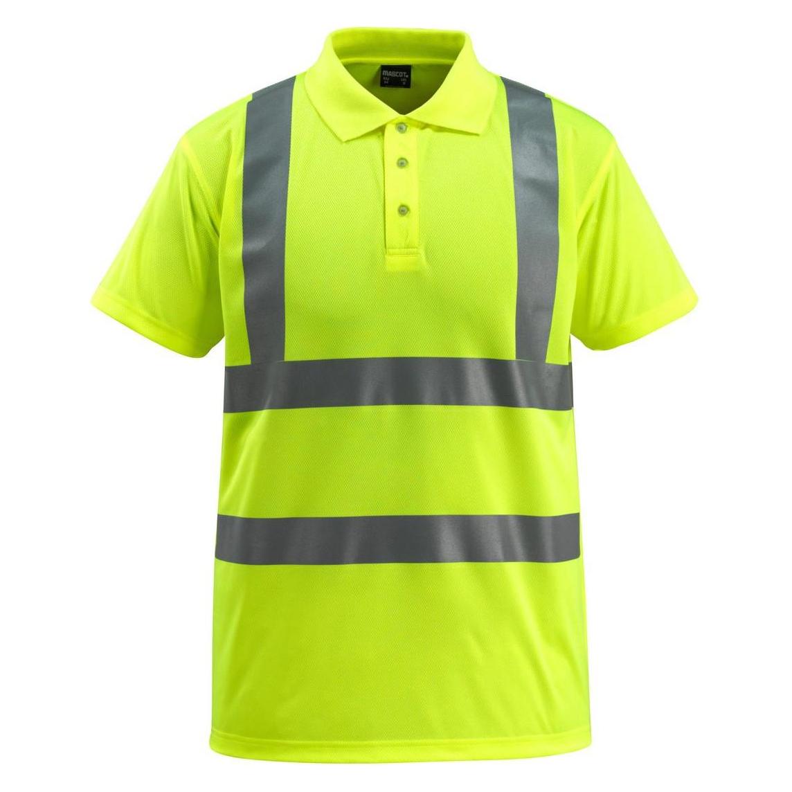 Mascot 50593-972-17-XL (XL) (5711074334902)