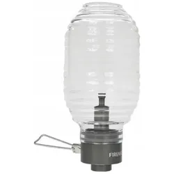 Fire-Maple, Erste Hilfe Set, Lampa gazowa Firefly (First Aid Kit)