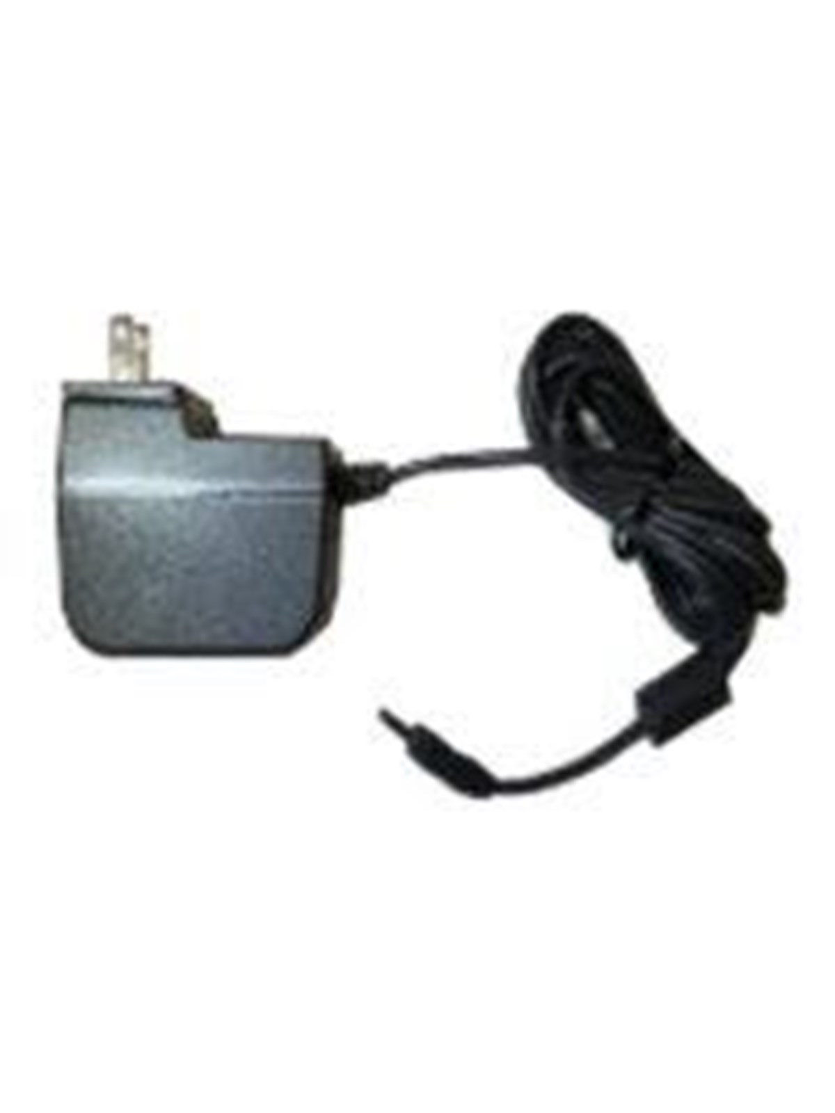 Logitech - power adapter