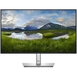 Dell P2425HE Monitor (24 Zoll) 61,0 cm