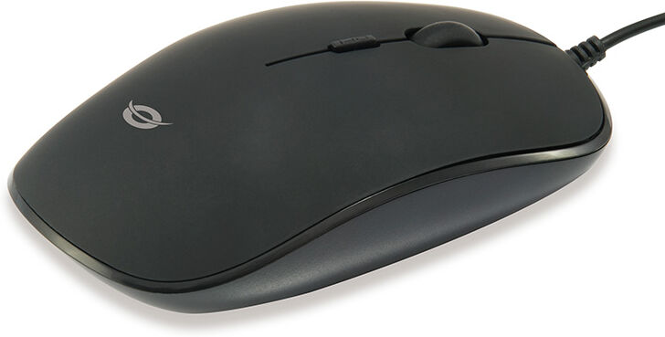 RATO CONCEPTRONIC 120829807