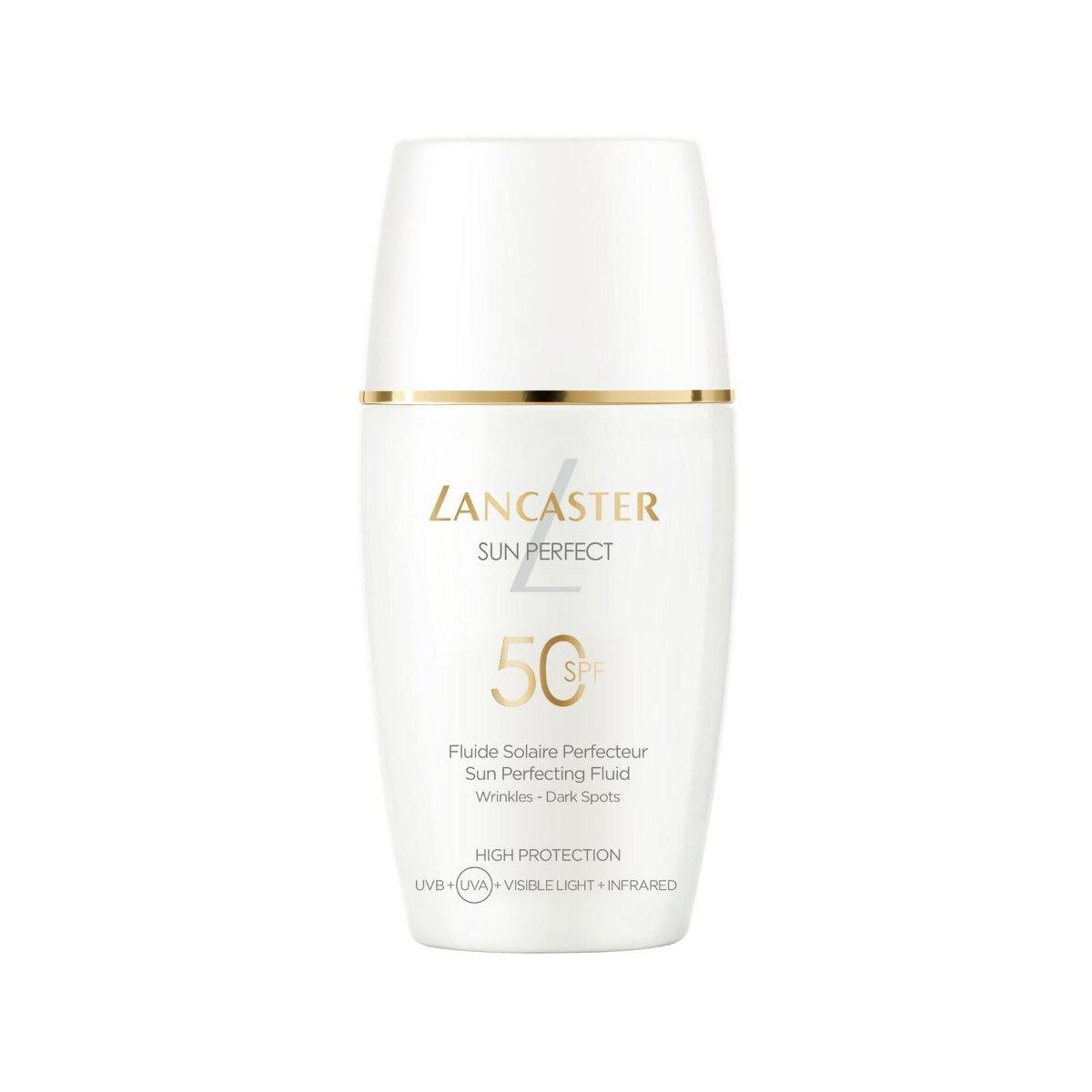 Sun Perfect - Sun Perfecting Fluid SPF50 30 ml