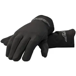 RST Thermal Windblock Handschuhe