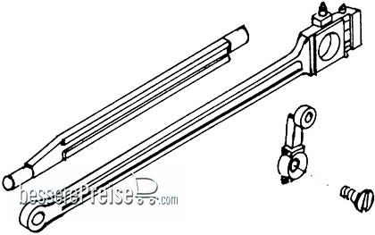 Weinert 9206