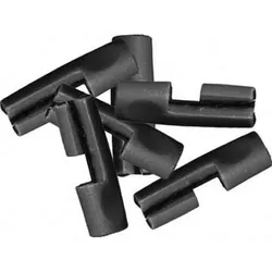 Niedax Twister Clip GATWISTER