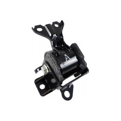 MAPCO Lagerung, Motor 36495 links für Peugeot