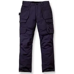 Carhartt Emea Full Swing Multi Pocket Hose 32