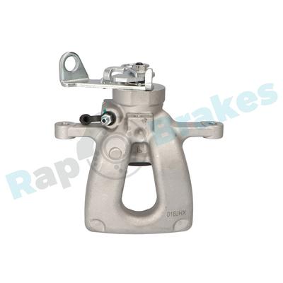 Rap Brakes Bremssattel [Hersteller-Nr. R-K0728] für Alfa Romeo