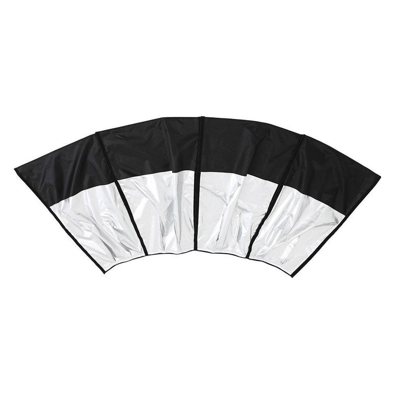 Caruba Skirt für Laterne Softbox 65cm (Abschirmklappe, 65 cm) (D203831)
