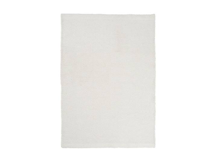 Linie Design Asko Teppich 300x400 cm White