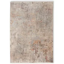 Teppich SCHÖNER WOHNEN MYSTIK (BL 133x185 cm) - BL 133x185 cm