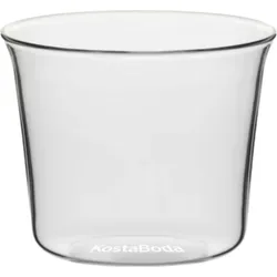Innocent Gläser 250 ml, 4 St.