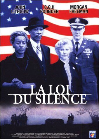John Korty - La loi du silence [FR Import] - Preis vom 03.10.2026 20:43:07 h