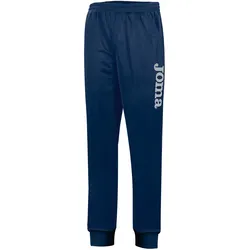 JOMA Suez II Trainingshose 331 - marineblau XXL