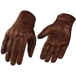 Rokker Tucson Motorradhandschuhe