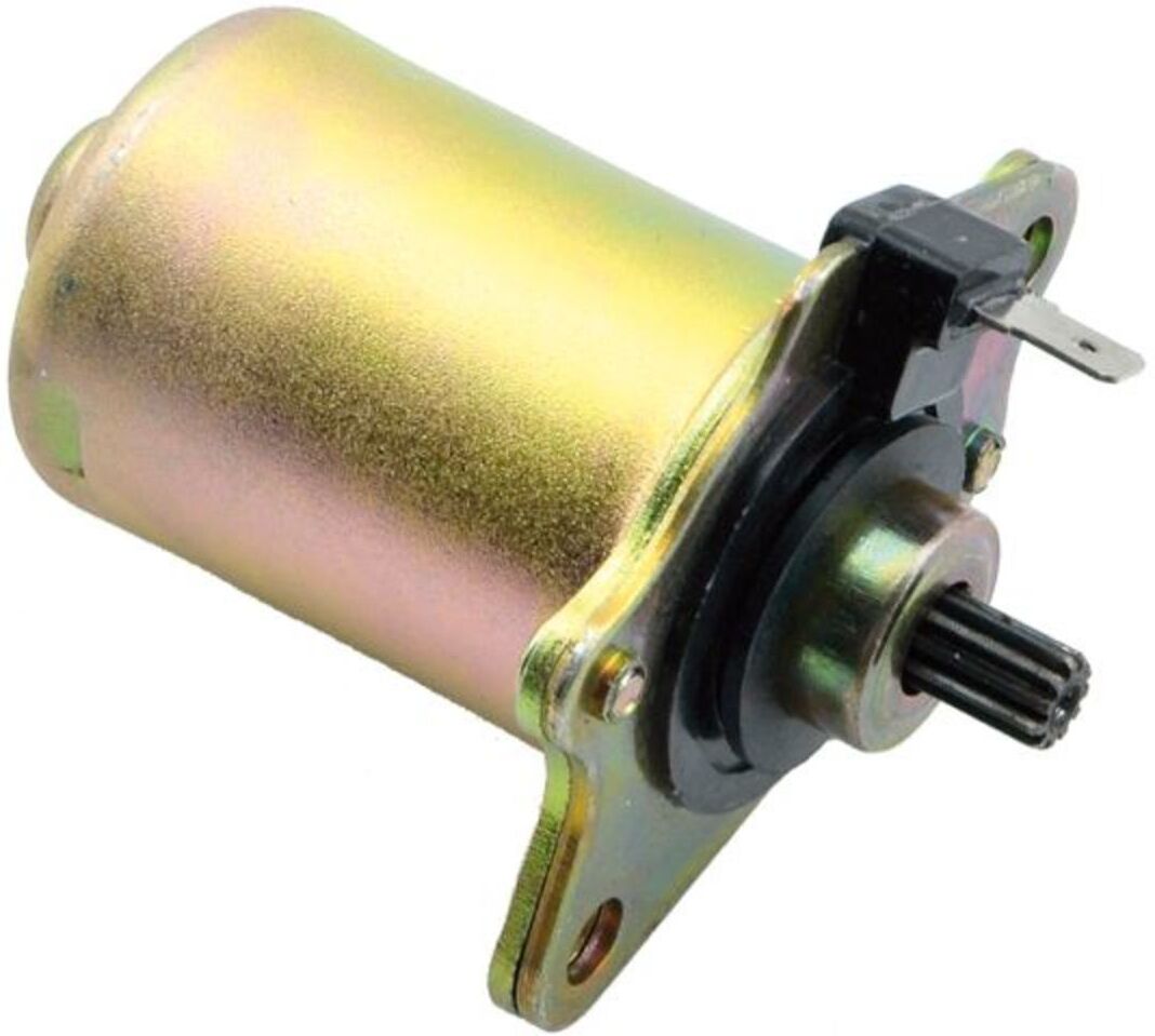 Starter VICMA VIC-15614