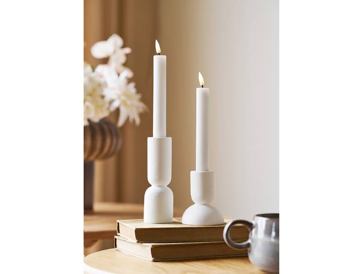 Kerzenständer-Set Gacar