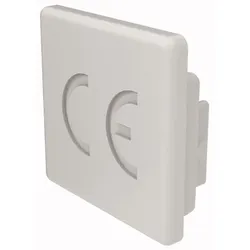 Eaton (Installation) Endkappe EK-3/10-EVGK-GVK