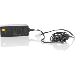 WA-24Q12R neu