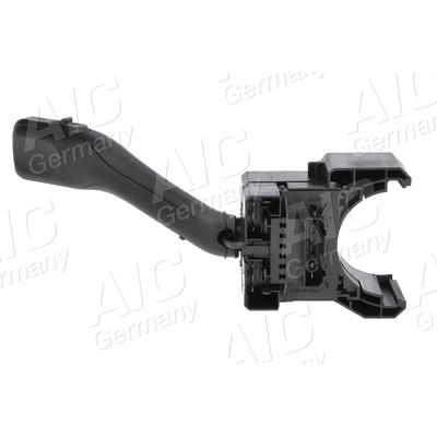 AIC Wischerschalter 50761 für VAG