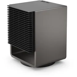 Heizlüfter & Ventilator Alex mit Fernbedienung