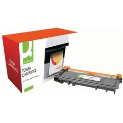Q-Connect, Toner, Tn-2320 (BK)