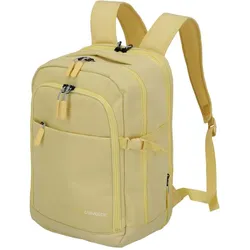 Travelite Kick Off Rucksack Cabin