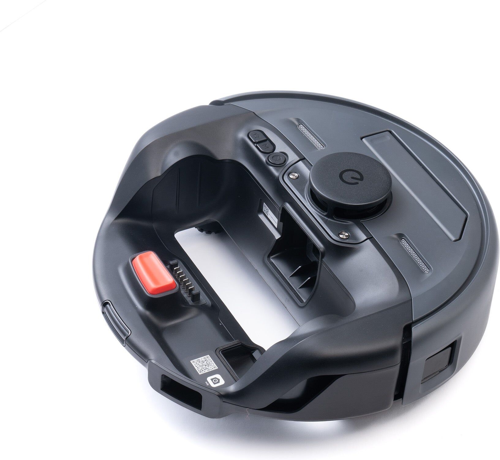 eufy Robot (EU version)