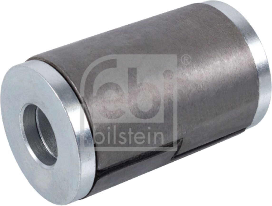 Febi Bilstein Boccola, occhiello della molla 101130