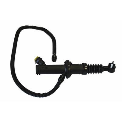 BREMBO Geberzylinder, Kupplung C 68 027 für RENAULT