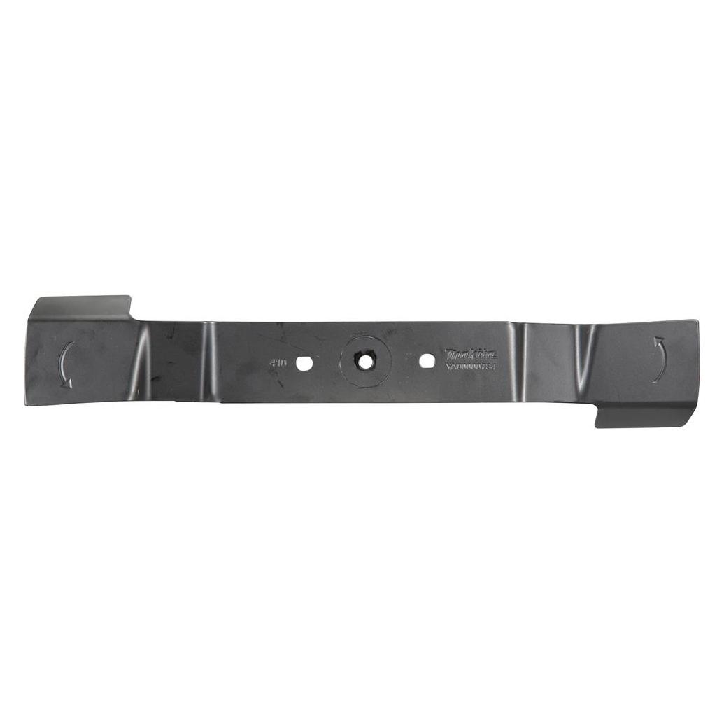 Makita Sichelmesser (Rasenmäher) (YA00000738)