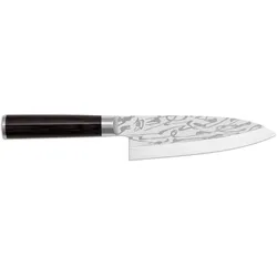 KAI Deba Messer SHUN PRO SHO 6.5" (16,5 cm)